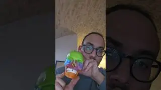 ampiezza facciale e selezione naturale