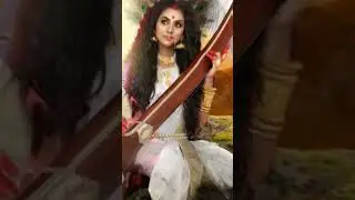 🙏best Saraswati Puja statusSaraswatiPuja status videomind Master Dkstatusvideo #shorts#rajavlog#2025