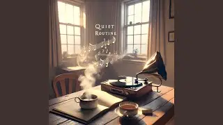 Automatic