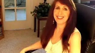 Pisces July 2013 Astrology Horoscope