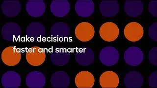 Arcadia: All your data, one platform