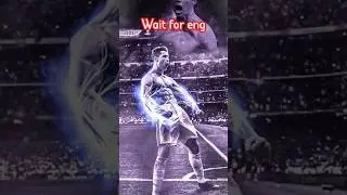 #ronaldo #ronaldo #football #cr7 #football #edit #viralvideo #youtubeshorts #shortvideo#shorts #reel