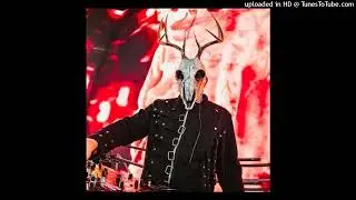 Svdden Death vs Marauda (Riddim Flip)
