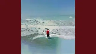 Me Enamor&eacute;