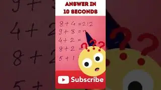 #MathsTest#genius #solve #shorts