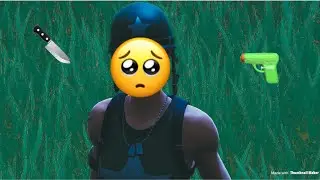 PRO PLAYER//PLAYGROUND//MUNITIONS EXPERT
