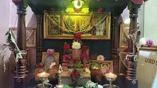 С Новым 2026 годом! Желаю всего наилучшего ❤️❤️🙏🙏🎉💐🚩