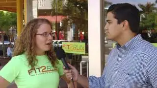 Downtown merchants buzz about Sarasota Farmers Market expansion