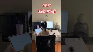 1 CHU KỲ KHẮC NGHIỆT: NOW or NEVER #trillionhubz #tradinghubz