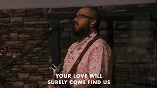 Dan 11:40-45 | Antichrist: Coming to His End | Pastor Charlie Flores (08/30/26)