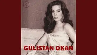 Merhamet İstemem