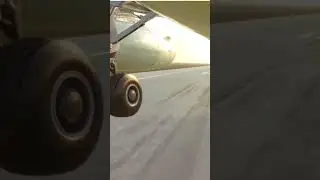 Frein moteur avion, Comment &ccedil;a marche