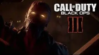 How to Build Rocket Shield (Black Ops 3 ZOmbies )