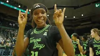 2024-25 Athletics Year in Review
