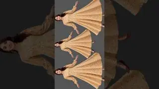 বড়দের জামার ডিজাইন কাটিং এবং সেলাই #sewing #sewingtutorial #youtubeshorts #RomjanBdvlog