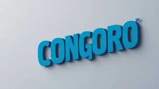 Transmisi&oacute;n en directo de congoro