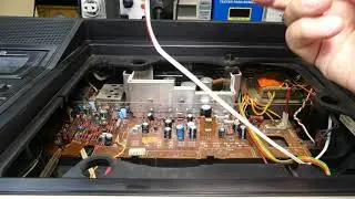 Grundig Studio 3010 - II.