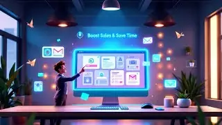 Save Time & Boost Sales: Gozen Growth Full Review