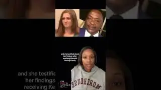 'The Racist Report' #2  