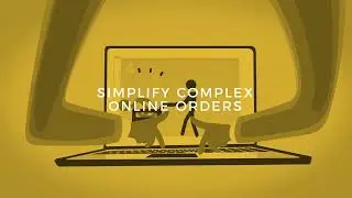 Streamline Your BigCommerce Orders: Try the Offline Order Importer App