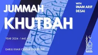 ACTION ITEMS OF SHABAN :ONE MONTH TO GO FOR RAMADHAN
