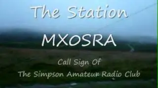 YP3 MXOSRA