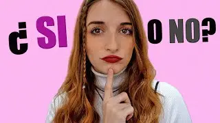 ¿Un MALTRATADOR puede CAMBIAR?