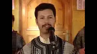 lahcen atbir (ouarzazate)