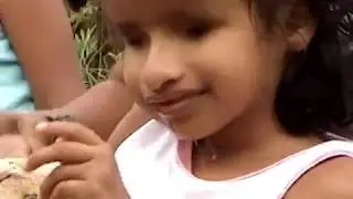Programa Italia solidaria - Toribio Cauca