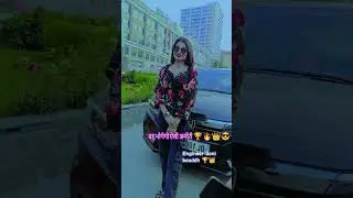gretfull girl #engineering #life #motivational #succesfull #trend #viralsong #viralvideo #yt#views🏆🔥