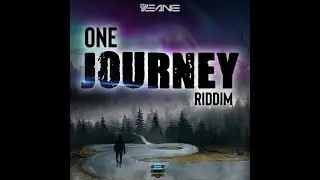 ONE JOURNEY RIDDIM - FOX FUSE - DANCEHALL  FULL PROMO - JAN 2022 - {RIDDIM VOGUE}
