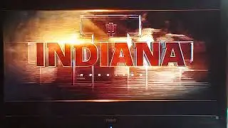 2026 College Football Playoff National Championship Promo