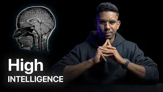 How To Become More Intelligent Than 99% Of People | Malayalam