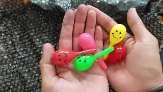 UNBOXING: Renna's Bird Toys For Bird Wheel Toys For Bell And Ring Bird Cage Toys For Parrot Toy Pet
