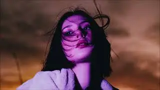 Mahlow + Samuke - Forever