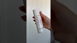 This Works Perfect Legs Skin Miracle ✨🌞