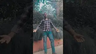 #estarh se dekhu to sadi bikhar jaye #song ##hindisong #trending #trend #youtubeshorts #sorts #pk