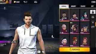 DJ ALOK || 100 DJ ALOK GIVEAWAY || DJ ALOK FOR FREE