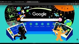 MS Word & Power Point Revision Class | Gamma AI | PPT Short Cut | Google Docs