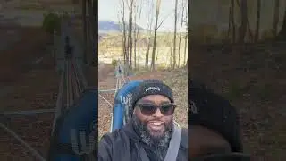 ❌Meta🕶️POV of MOUNTAIN COASTER ❌ 