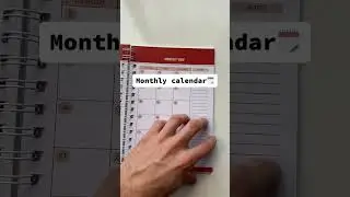 you need a cpa exam planner