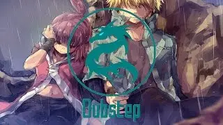 Dubstep ► Sub.Sound - Utopia | Taken from 