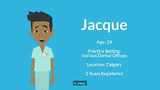 ACDH Persona   Jacque