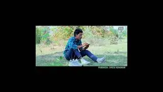 //gota nida in hudis baraya//santhali video//