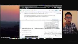 How we Check on Our Feedback To Optimize our AI Agent- Day 717