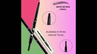 Eye Makeup Items Collection at #beautyforeverlondon #makeup #lipgloss #mascara #cosmetics #eyeliner