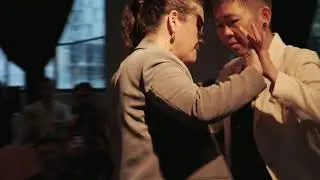 La Vie en Rose X – Show: Phi Lee & Soledad Nani – Day 3 – 010