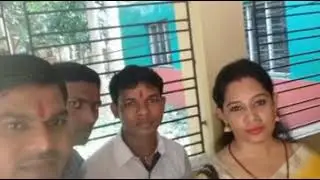 Cttc Kolkata