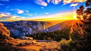 The Free Readings: The Guiding Light: Scott Scorpio Sun Tarot, SunPsychic Jean & Wisdom Seeker Joan