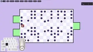 deathless win (2 star uhbl)